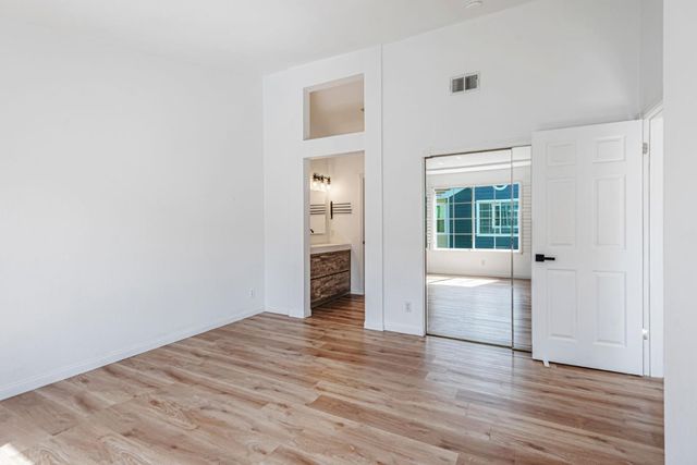 4 Brigantine Lane, Redwood City, CA 94065