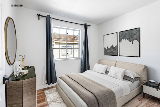 4 Brigantine Lane, Redwood City, CA 94065