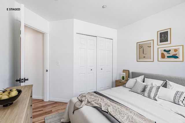 4 Brigantine Lane, Redwood City, CA 94065