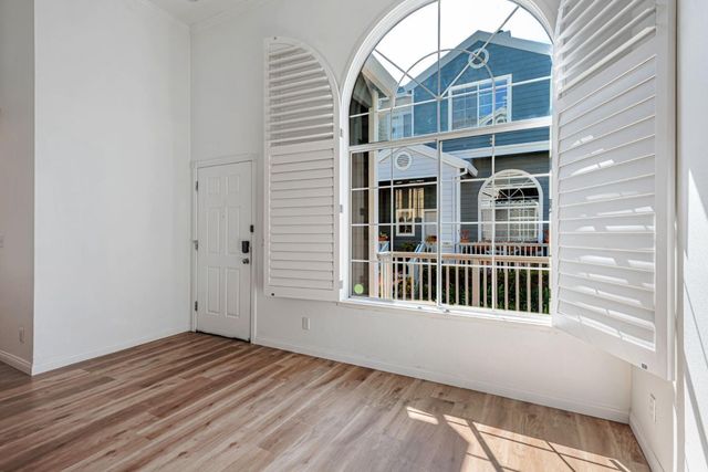 4 Brigantine Lane, Redwood City, CA 94065