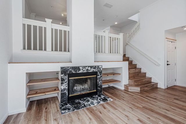 4 Brigantine Lane, Redwood City, CA 94065