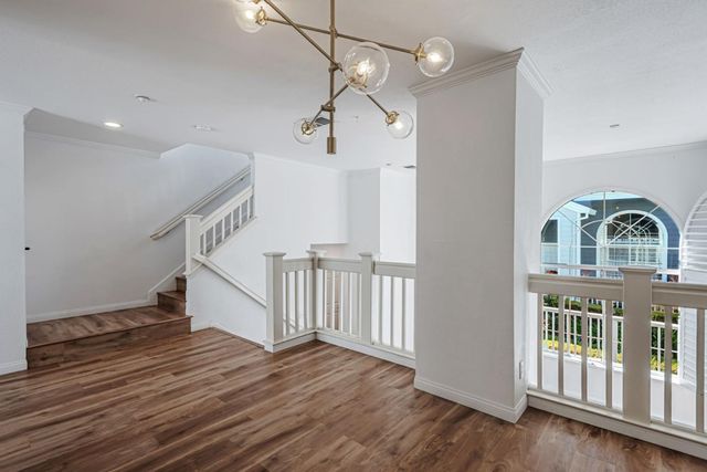 4 Brigantine Lane, Redwood City, CA 94065