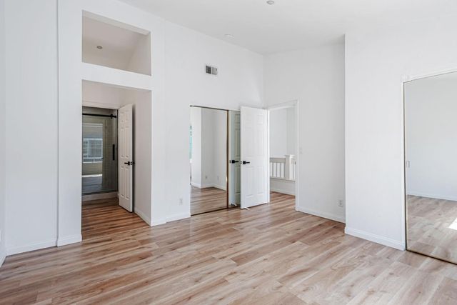 4 Brigantine Lane, Redwood City, CA 94065