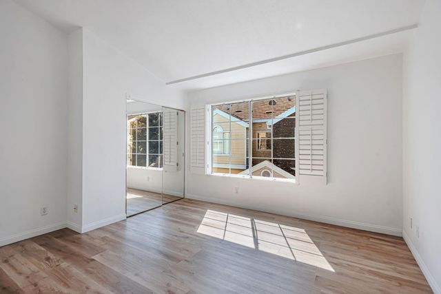 4 Brigantine Lane, Redwood City, CA 94065