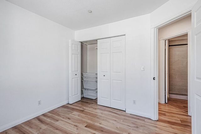 4 Brigantine Lane, Redwood City, CA 94065