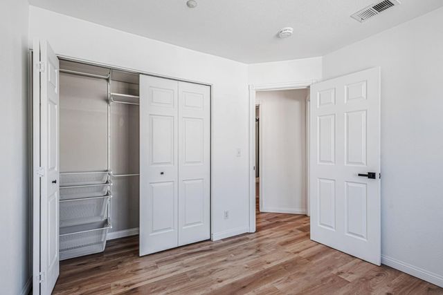 4 Brigantine Lane, Redwood City, CA 94065