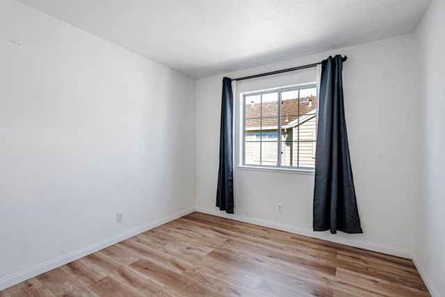 4 Brigantine Lane, Redwood City, CA 94065