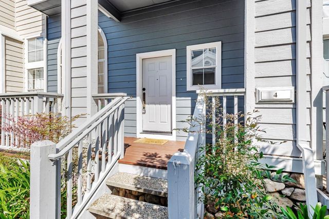 4 Brigantine Lane, Redwood City, CA 94065