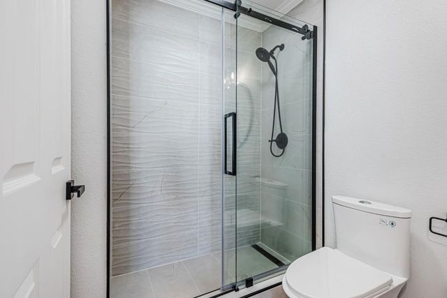 4 Brigantine Lane, Redwood City, CA 94065