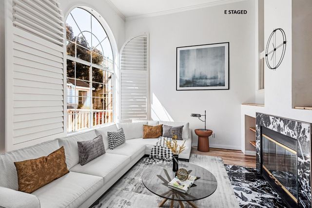 4 Brigantine Lane, Redwood City, CA 94065