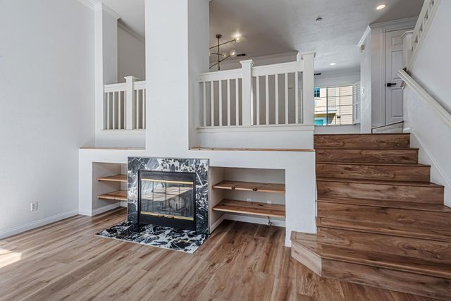 4 Brigantine Lane, Redwood City, CA 94065