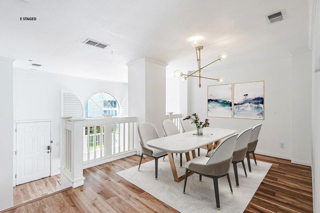 4 Brigantine Lane, Redwood City, CA 94065