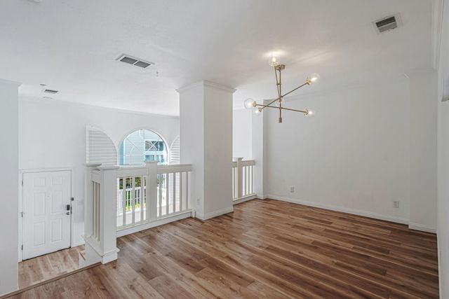 4 Brigantine Lane, Redwood City, CA 94065