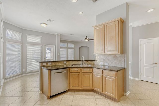 13323 Pecan Walk Lane, Sugar Land, TX 77498