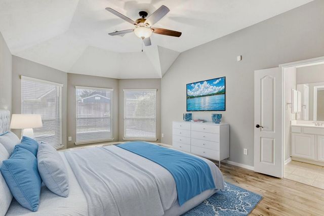 13323 Pecan Walk Lane, Sugar Land, TX 77498