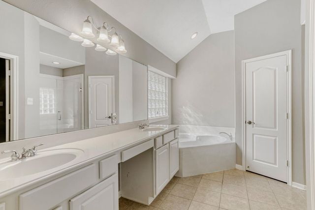 13323 Pecan Walk Lane, Sugar Land, TX 77498