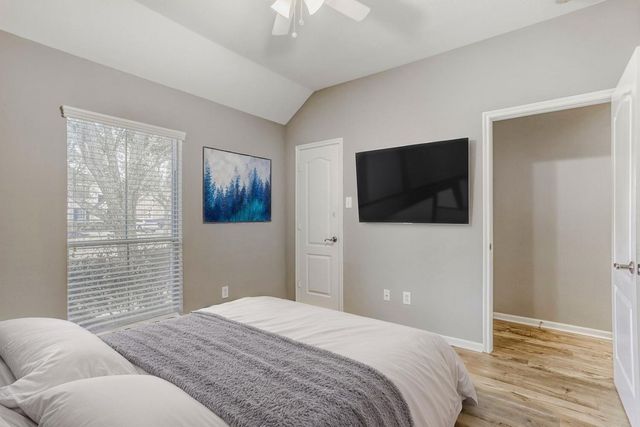 13323 Pecan Walk Lane, Sugar Land, TX 77498