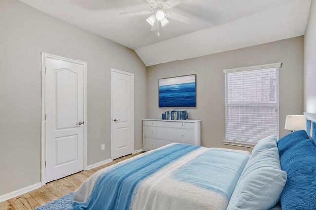 13323 Pecan Walk Lane, Sugar Land, TX 77498