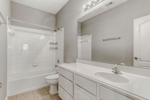 13323 Pecan Walk Lane, Sugar Land, TX 77498