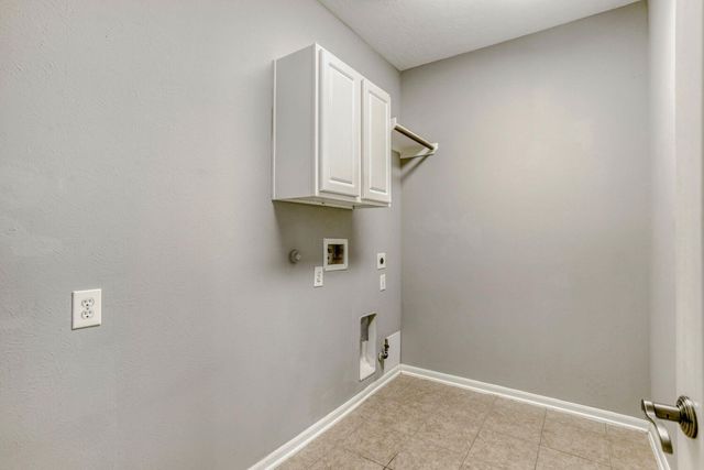 13323 Pecan Walk Lane, Sugar Land, TX 77498