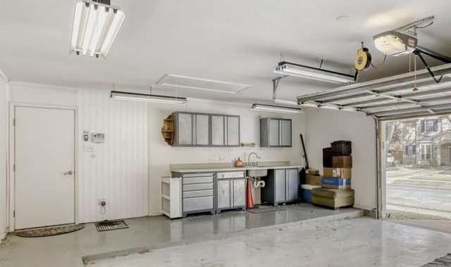 13323 Pecan Walk Lane, Sugar Land, TX 77498