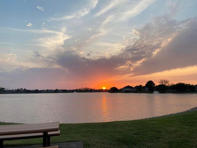 13323 Pecan Walk Lane, Sugar Land, TX 77498