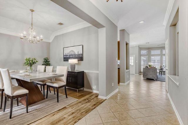 13323 Pecan Walk Lane, Sugar Land, TX 77498