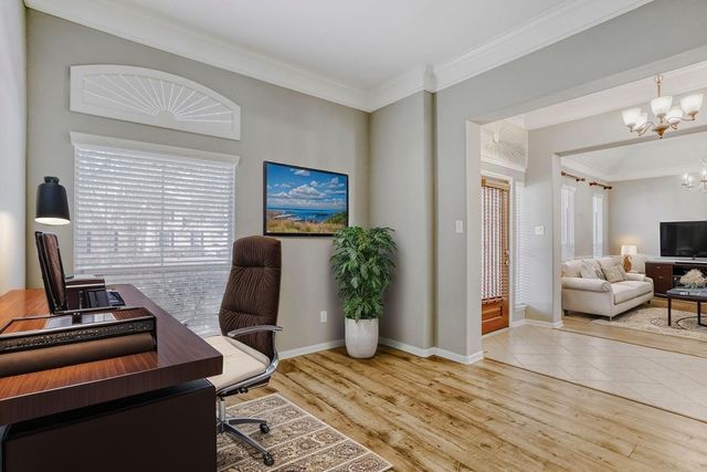 13323 Pecan Walk Lane, Sugar Land, TX 77498