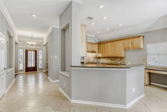 13323 Pecan Walk Lane, Sugar Land, TX 77498