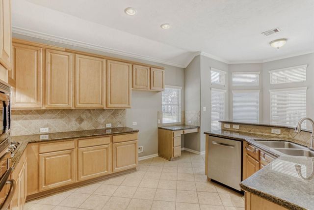 13323 Pecan Walk Lane, Sugar Land, TX 77498