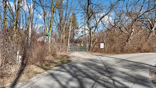 30w680 Lee Road, West Chicago, IL 60185