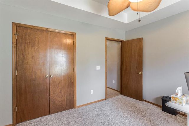 15675 Patricia Place, Choctaw, OK 73020