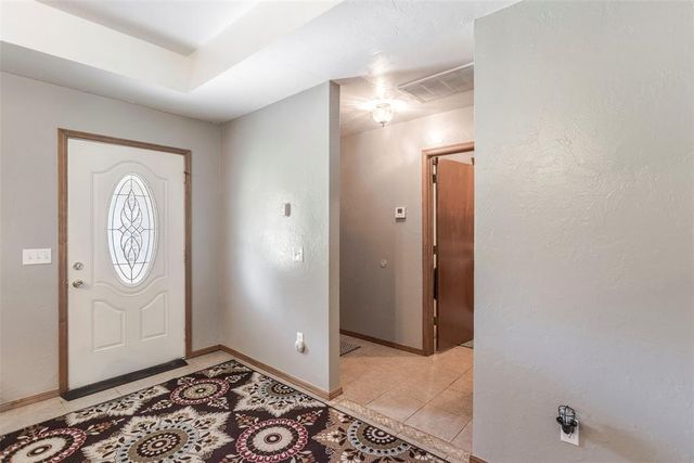 15675 Patricia Place, Choctaw, OK 73020