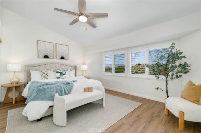 6075 E Montefino, Anaheim Hills, CA 92807