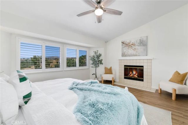 6075 E Montefino, Anaheim Hills, CA 92807