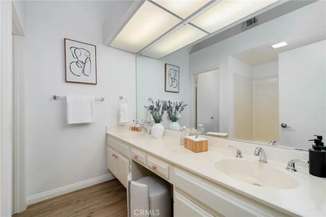6075 E Montefino, Anaheim Hills, CA 92807