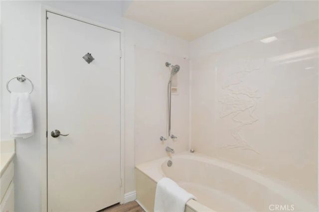 6075 E Montefino, Anaheim Hills, CA 92807