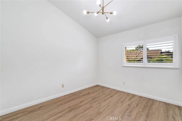 6075 E Montefino, Anaheim Hills, CA 92807