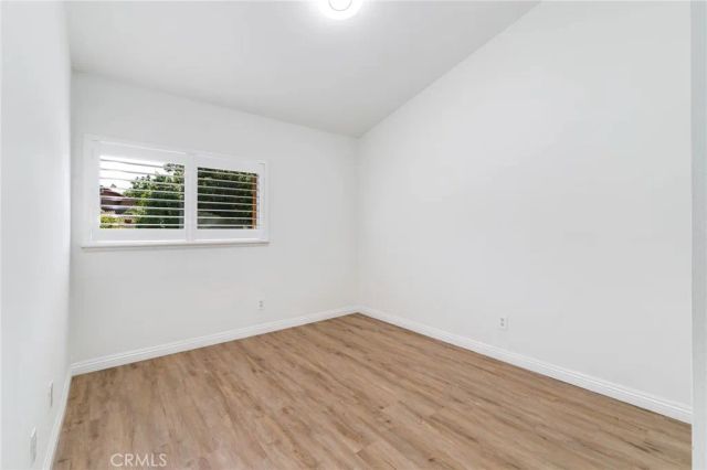 6075 E Montefino, Anaheim Hills, CA 92807