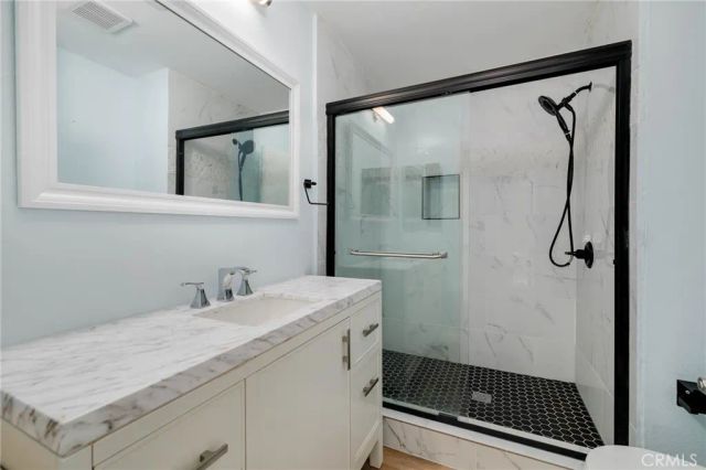 6075 E Montefino, Anaheim Hills, CA 92807