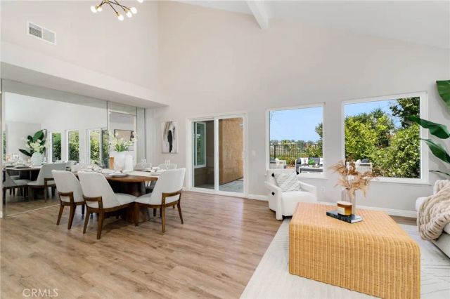 6075 E Montefino, Anaheim Hills, CA 92807