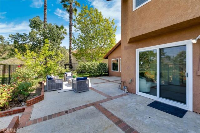 6075 E Montefino, Anaheim Hills, CA 92807