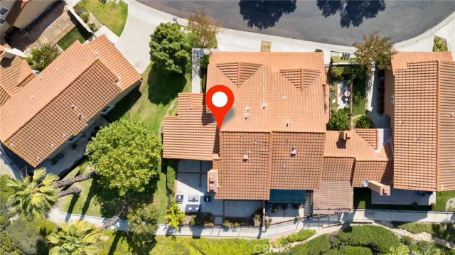 6075 E Montefino, Anaheim Hills, CA 92807