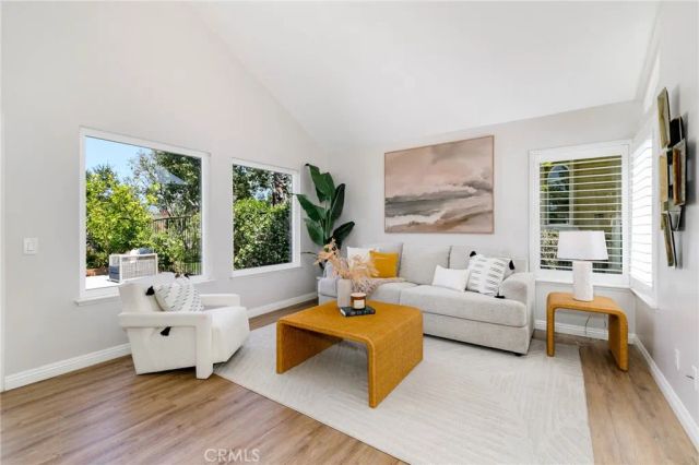 6075 E Montefino, Anaheim Hills, CA 92807
