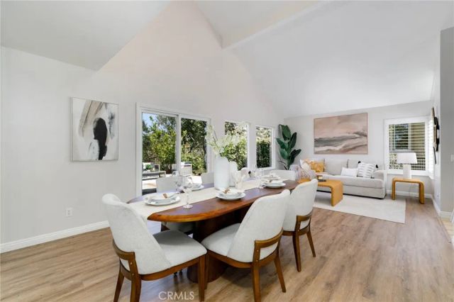 6075 E Montefino, Anaheim Hills, CA 92807