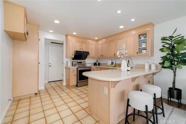 6075 E Montefino, Anaheim Hills, CA 92807