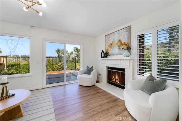 6075 E Montefino, Anaheim Hills, CA 92807