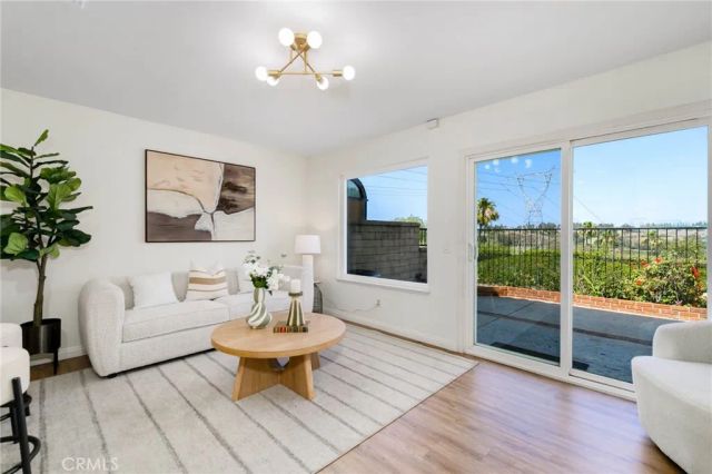 6075 E Montefino, Anaheim Hills, CA 92807
