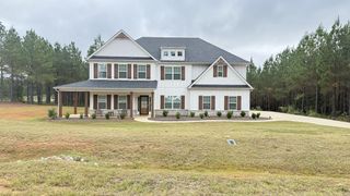 13 Herds Court, Cataula, GA 31804