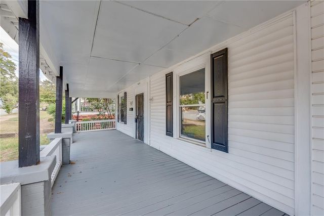 1330 Allene SW Avenue, Atlanta, GA 30310